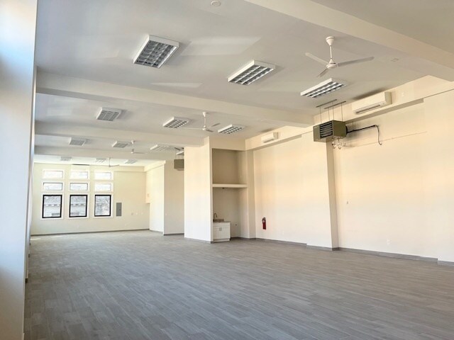 More Photos Of 405-407 Gates Ave, Brooklyn Loft Creative Space For Lease