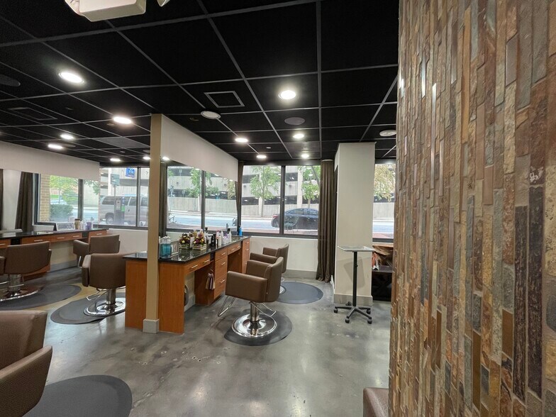 More Photos Of 212 Washington Ave, Towson Apartments For Lease