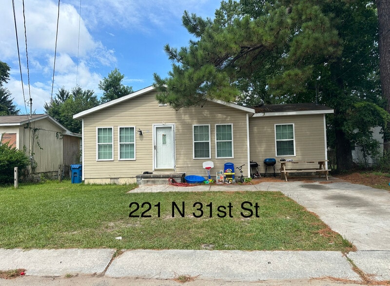 More Photos Of , Wilmington Unknown For Sale