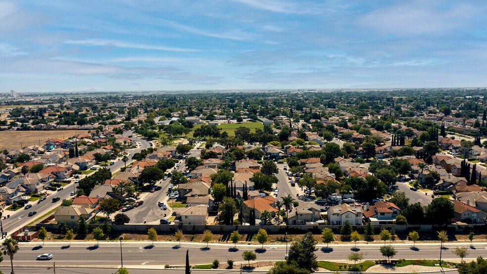 More Photos Of 22393 Corral Hollow Rd, Tracy Land For Sale