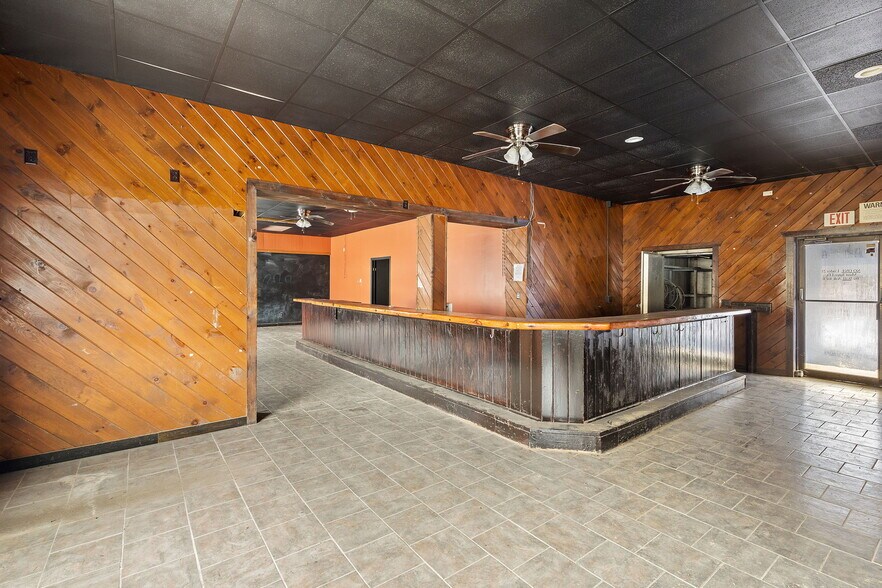 More Photos Of 896 Ithaca Rd, Willseyville Bar For Sale