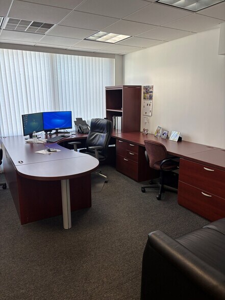 More Photos Of 101 S Bedford Rd, Mount Kisco Medical For Sale