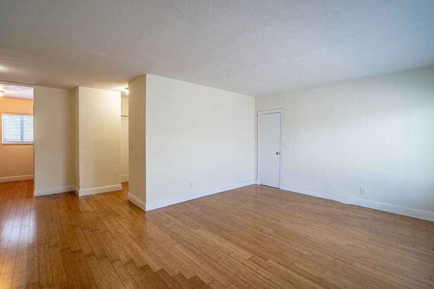 More Photos Of 7315-7325 Carlyle Ave, Miami Beach Apartments For Sale