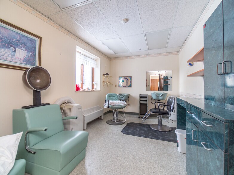 More Photos Of 40 E Main St, Randolph Assisted Living For Sale