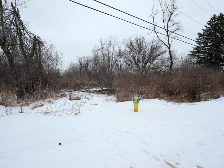 More Photos Of 2230 Alton St, Wisconsin Rapids Land For Sale
