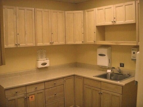 More Photos Of 171 Daniel Webster Hwy, Belmont Storefront Retail Office For Lease