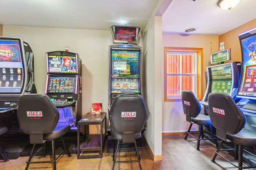 More Photos Of 14223 Route 111, Chesterfield Winery Vineyard For Sale