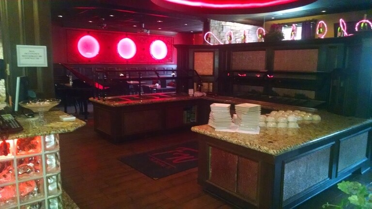 More Photos Of 2314 W Route 120, Mchenry Restaurant For Lease