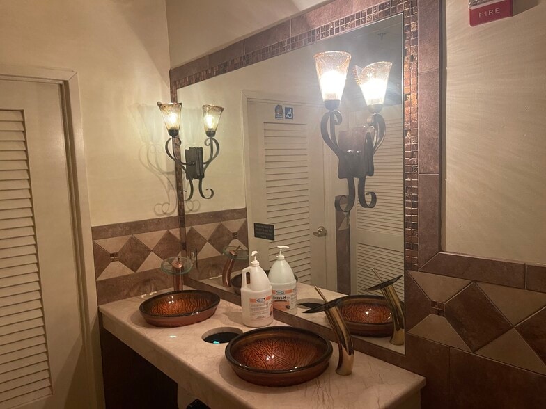 More Photos Of 9705 Liberia Ave, Manassas Office For Lease