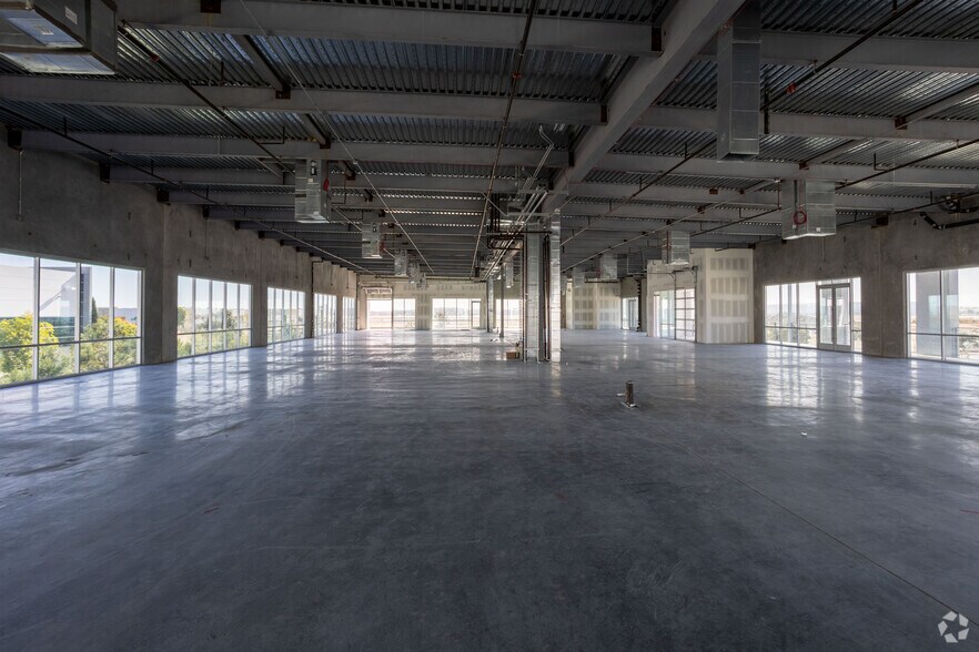 Photo of 2nd Floor Ste 201