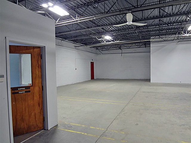 More Photos Of 3-6 Simm Ln, Newtown Manufacturing For Lease