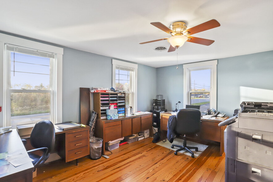 More Photos Of 14035 Pennsylvania Ave, Hagerstown Restaurant For Sale