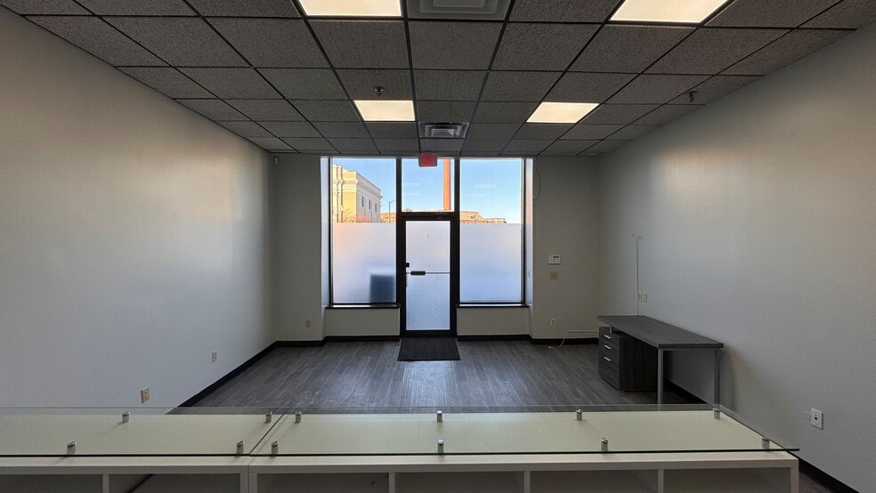 More Photos Of 77 E Merrimack St, Lowell Medical For Lease