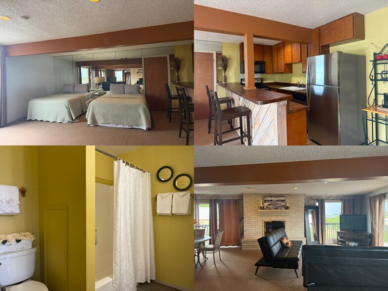 More Photos Of 2386 Colleen Dr, Canyon Lake Hotel For Sale