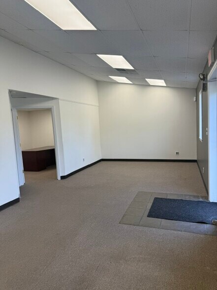 More Photos Of 150 Cooper Rd, West Berlin Warehouse For Sale