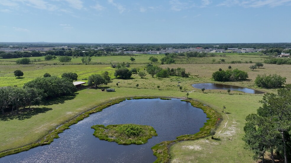 More Photos Of 4020 Country Club rd, Winter Haven Land For Sale