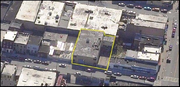 More Photos Of 38-65 12th St, Long Island City Industrial For Sale