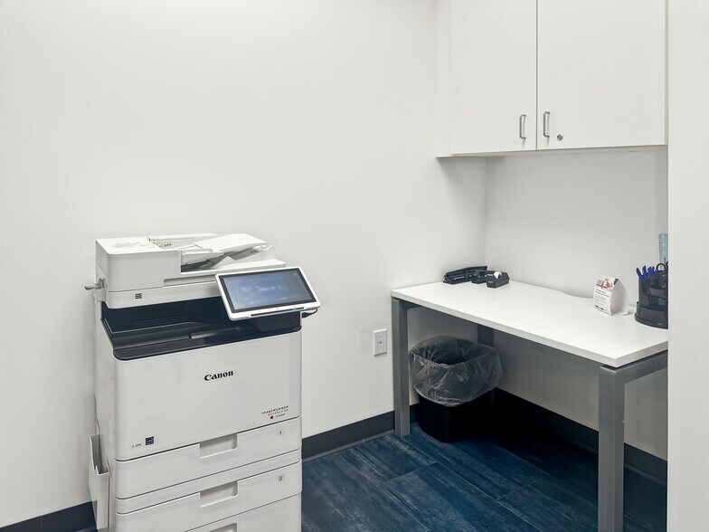 More Photos Of 106 York Way, Bermuda Run Coworking Space