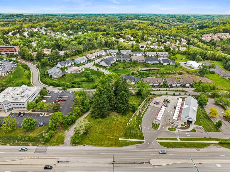 More Photos Of 221 Swinderman Rd, Wexford Land For Sale