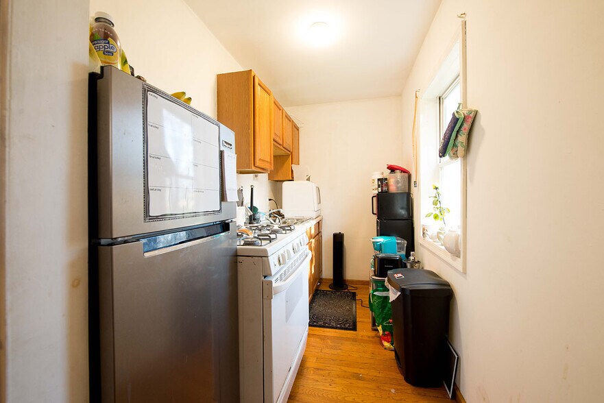 More Photos Of 292-304 Wade Rd, Liberty Apartments For Sale