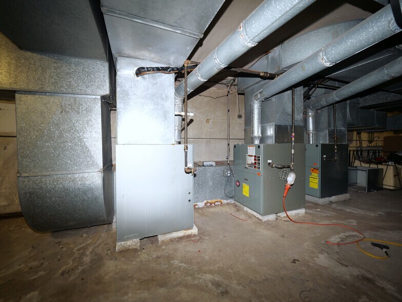 More Photos Of 6441-6453 S Pulaski Rd, Chicago General Retail For Sale