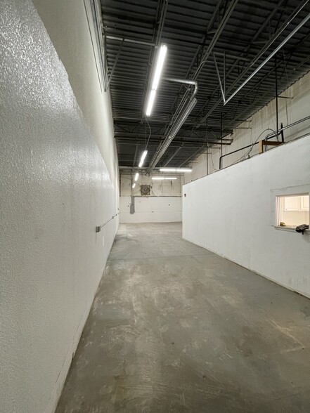 More Photos Of 7223 W 118th Pl, Broomfield Light Distribution For Lease