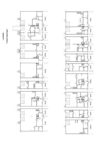 More Photos Of 5602 Elmwood Ave, Indianapolis Warehouse For Lease