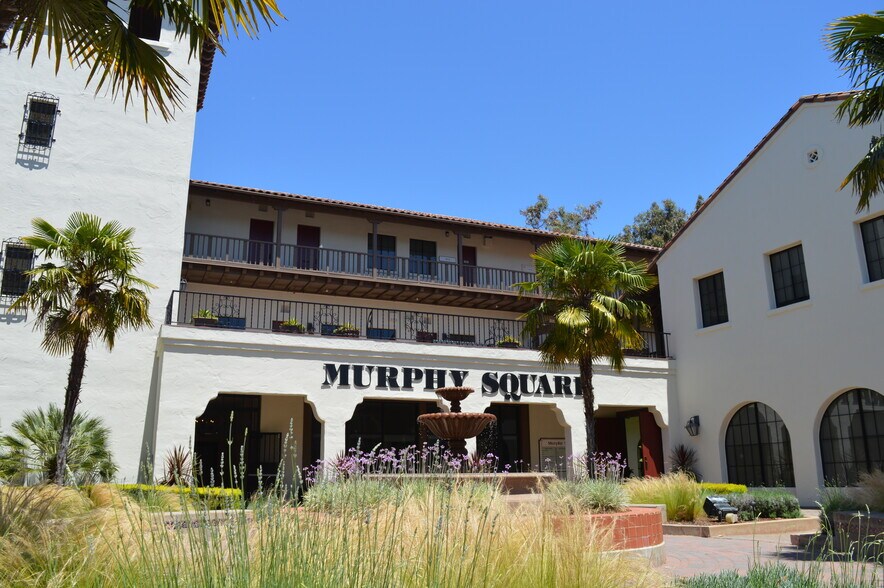 More Photos Of 111 W Evelyn Ave, Sunnyvale Loft Creative Space For Lease