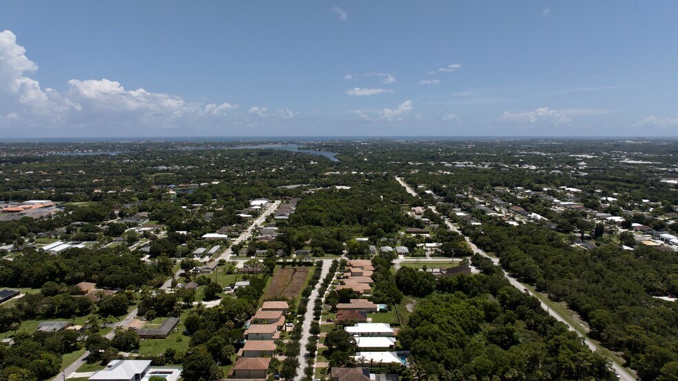 More Photos Of 18094 Limestone Creek Rd, Jupiter Land For Sale