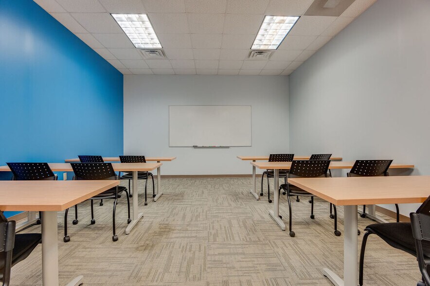 More Photos Of 105 New Frontier Way, Jacksonville Schools For Sale