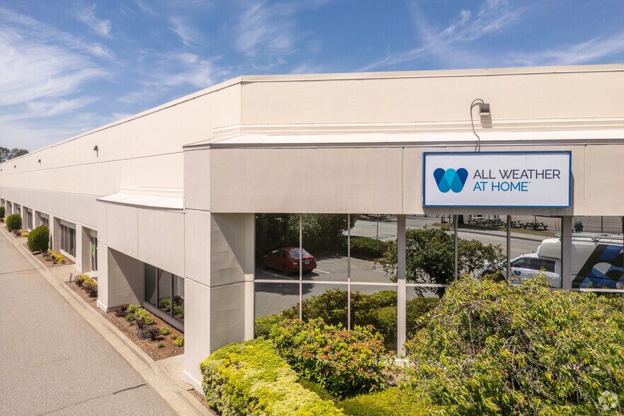 More Photos Of 19720 94A Ave, Langley Twp Unknown For Lease