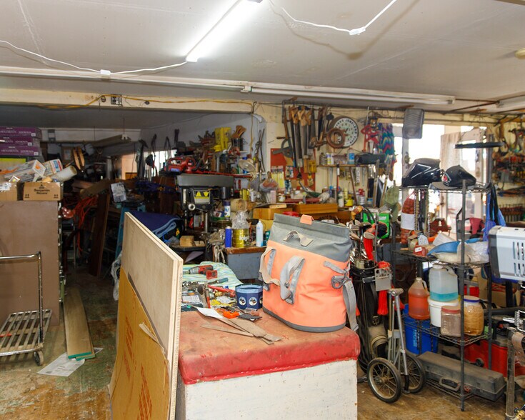 More Photos Of 345 Tennessee St, Vallejo Freestanding For Sale