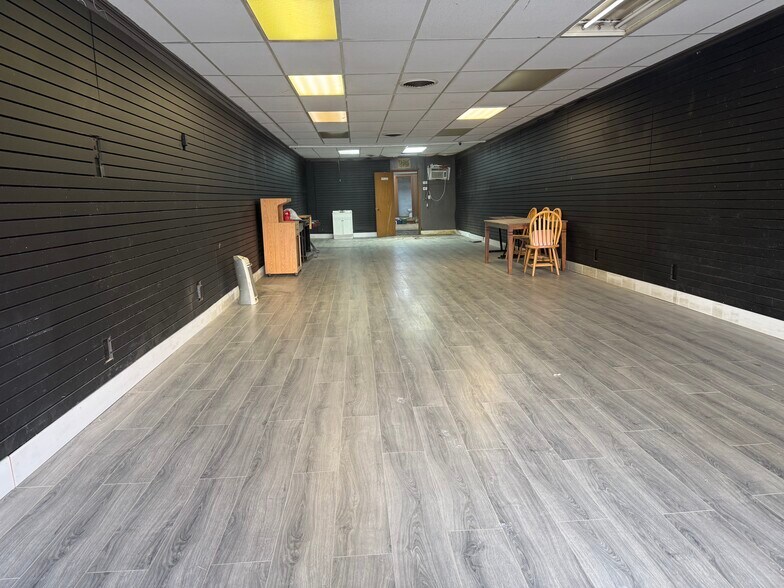 More Photos Of 132 Main Ave, Weston Storefront Retail Residential For Sale