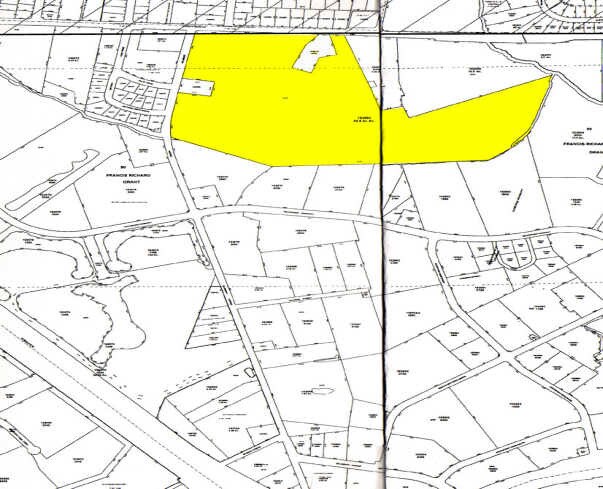 More Photos Of 6500 Bowden Rd, Jacksonville Unknown For Lease