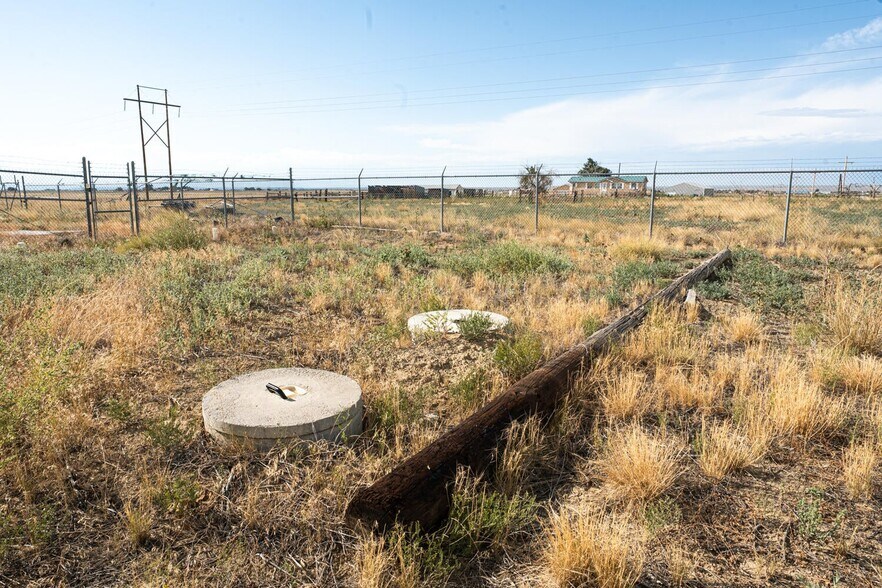 More Photos Of 2831 59th Ln, Boone Specialty For Sale