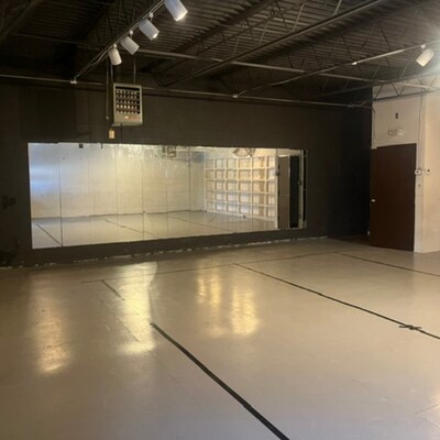 More Photos Of 1117 E 3rd St, Dayton Storefront Retail Office For Lease