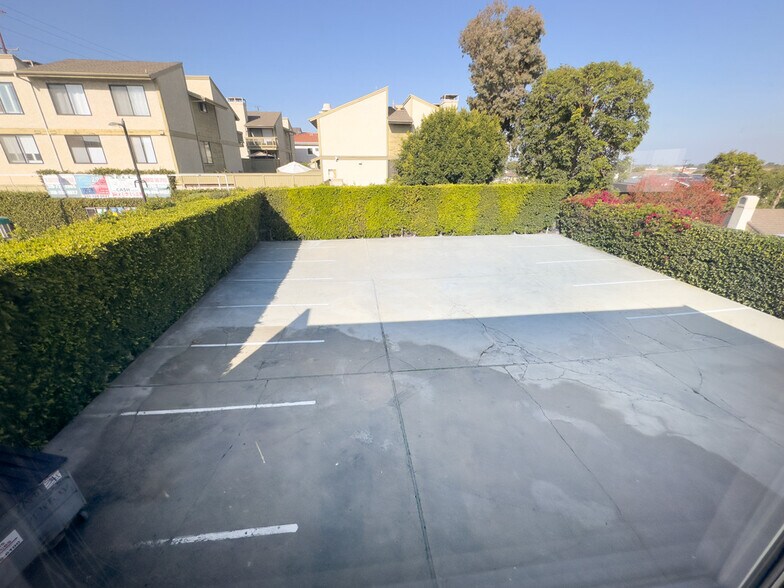 More Photos Of 1009 Torrance Blvd, Redondo Beach Loft Creative Space For Lease