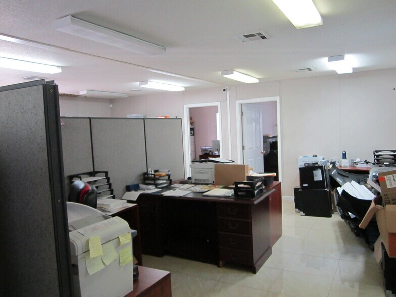 More Photos Of 1001 Dukeland St, Baltimore Land For Sale