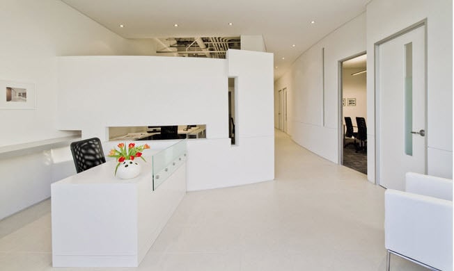 More Photos Of 4229 Lafayette Center Dr, Chantilly Office For Sale