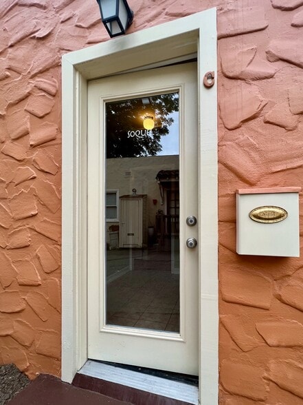 More Photos Of 2745 Porter St, Soquel Medical For Sale