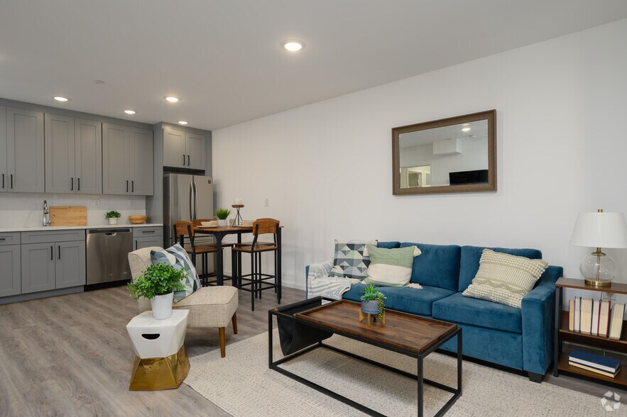 More Photos Of 4419 Ludlow St, Philadelphia Apartments For Lease