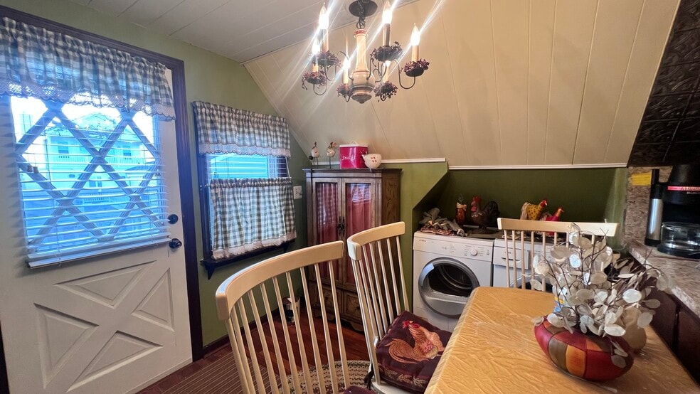 More Photos Of 145 Ocean Ave, Point Pleasant Beach Specialty For Sale