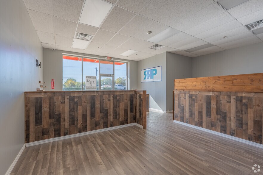 Photo of 1st Floor Ste 100-102