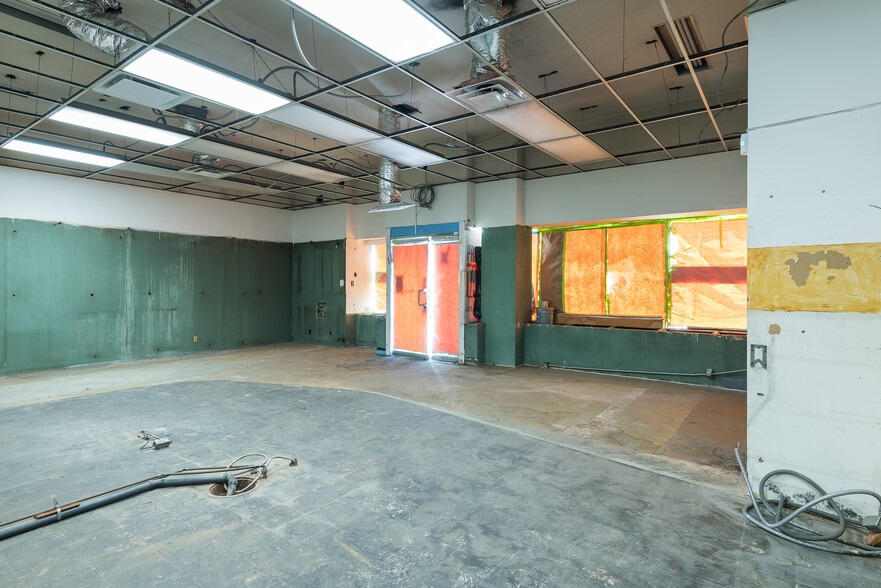 More Photos Of 6333 Wilshire Blvd, Los Angeles Medical For Lease