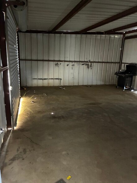 More Photos Of 1900 E Veterans Memorial Blvd, Killeen Auto Dealership For Lease