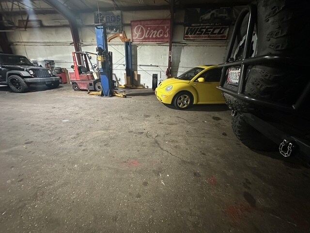 More Photos Of 7216 Ritchie Hwy, Glen Burnie Freestanding For Sale