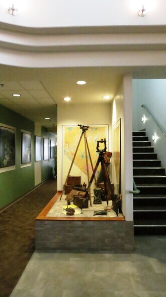 More Photos Of 1925 E Prater Way, Sparks Office For Sale