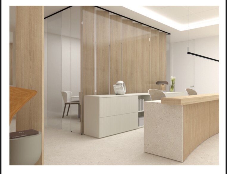 More Photos Of 2030 S Douglas Rd, Coral Gables Loft Creative Space For Sale