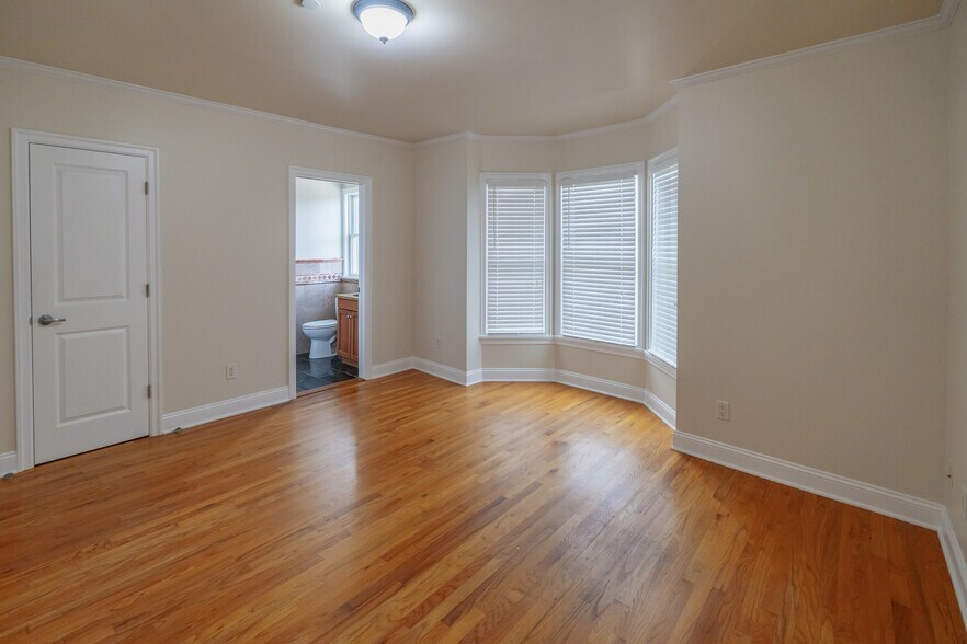 More Photos Of 45-47 Spring St, Ossining Apartments For Sale