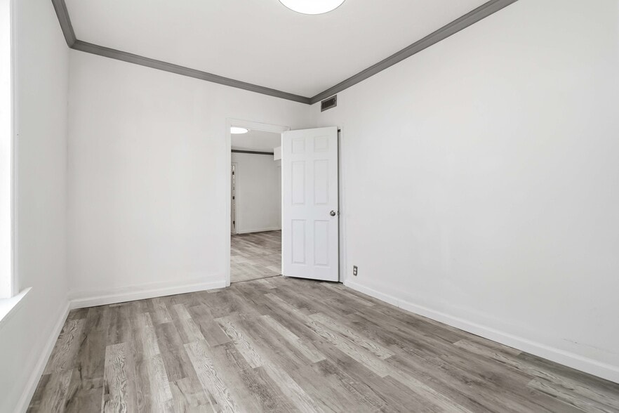 More Photos Of 43 Orient St, Worcester Multifamily For Sale